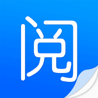 国内买球app